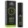 LuxuriA Kronos - baudīšanas ilguma sprejs (20ml)