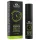 LuxuriA Kronos - ejakulācijas aizkavēšanas sprejs (20 ml)
