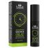 LuxuriA Kronos - baudīšanas ilguma sprejs (20ml)