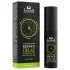 LuxuriA Kronos - ejakulācijas aizkavēšanas sprejs (20 ml)