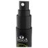 LuxuriA Kronos - baudīšanas ilguma sprejs (20ml)