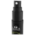 LuxuriA Kronos - ejakulācijas aizkavēšanas sprejs (20 ml)