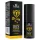 Intimateline Luxuria Erex Power - stimulējošs intīmais krēms (30 ml)