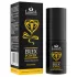 Intimateline Luxuria Erex Power - stimulējošs intīmais krēms (30 ml)