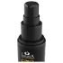 Intimateline Luxuria Erex Power - stimulējošs intīmais krēms (30 ml)