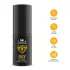 Intimateline Luxuria Erex Power - stimulējošs intīmais krēms (30 ml)