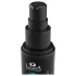 Intimateline Luxuria Vortex - atvēsinoša iedarbība uzbudinošs gēls sievietēm (30 ml)