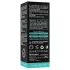 Intimateline Luxuria Vortex - atvēsinoša iedarbība uzbudinošs gēls sievietēm (30 ml)
