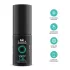 Intimateline Luxuria Vortex - atvēsinoša iedarbība uzbudinošs gēls sievietēm (30 ml)