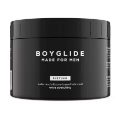 Intimateline Boyglide Fisting - anālais lubrikants (250 ml)