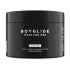 Intimateline Boyglide Fisting - anālais lubrikants (250 ml)