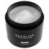 Intimateline Boyglide Fisting - anālais lubrikants (250 ml)