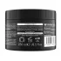 Intimateline Boyglide Fisting - anālais lubrikants (250 ml)