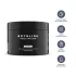 Intimateline Boyglide Fisting - anālais lubrikants (250 ml)