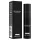 Intimateline Boyglide - anālais atslābinošais sprejs vīriešiem (20 ml)