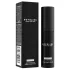 Intimateline Boyglide - anālais atslābinošais sprejs vīriešiem (20 ml)