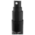 Intimateline Boyglide - anālais atslābinošais sprejs vīriešiem (20 ml)