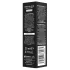 Intimateline Boyglide - anālais atslābinošais sprejs vīriešiem (20 ml)