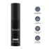 Intimateline Boyglide - anālais atslābinošais sprejs vīriešiem (20 ml)