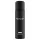 Intimateline Boyglide XXL - intīmais masāžas krēms vīriešiem (100 ml)