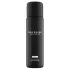 Intimateline Boyglide XXL - intīmais masāžas krēms vīriešiem (100 ml)