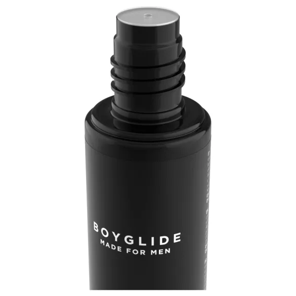 Intimateline Boyglide XXL - intīmais masāžas krēms vīriešiem (100 ml)