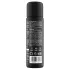 Intimateline Boyglide XXL - intīmais masāžas krēms vīriešiem (100 ml)