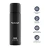 Intimateline Boyglide XXL - intīmais masāžas krēms vīriešiem (100 ml)