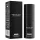 Intimateline Boyglide Erection - stimulējošs intīmais krēms (30 ml)