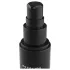 Intimateline Boyglide Erection - stimulējošs intīmais krēms (30 ml)