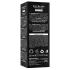 Intimateline Boyglide Erection - stimulējošs intīmais krēms (30 ml)