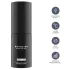 Intimateline Boyglide Erection - stimulējošs intīmais krēms (30 ml)