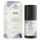 Intimateline Luxuria BIO - šķidrs vibratorgēls sievietēm (15 ml)