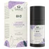 Intimateline Luxuria BIO - šķidrs vibratorgēls sievietēm (15 ml)