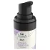 Intimateline Luxuria BIO - šķidrs vibratorgēls sievietēm (15 ml)