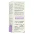 Intimateline Luxuria BIO - šķidrs vibratorgēls sievietēm (15 ml)