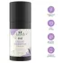 Intimateline Luxuria BIO - šķidrs vibratorgēls sievietēm (15 ml)