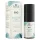 Intimateline Luxuria BIO - atvēsinošs uzbudinošais gēls sievietēm (30 ml)