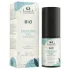 Intimateline Luxuria BIO - atvēsinošs uzbudinošais gēls sievietēm (30 ml)