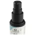 Intimateline Luxuria BIO - atvēsinošs uzbudinošais gēls sievietēm (30 ml)