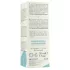 Intimateline Luxuria BIO - atvēsinošs uzbudinošais gēls sievietēm (30 ml)