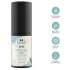 Intimateline Luxuria BIO - atvēsinošs uzbudinošais gēls sievietēm (30 ml)