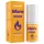 Intimateline Intymate More - sildošas iedarbības uzbudinošais gels (30 ml)