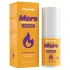 Intimateline Intymate More - sildošas iedarbības uzbudinošais gels (30 ml)