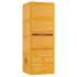 Intimateline Intymate More - sildošas iedarbības uzbudinošais gels (30 ml)