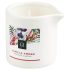 Exotiq - masāžas svece - vaniļa-ambra (60g)