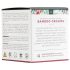 Exotiq Bambusa Orhidejas - masāžas svece (60g)