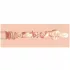 XKIN - reālistisks mākslīgais maksts masturbators - L (dabisks)