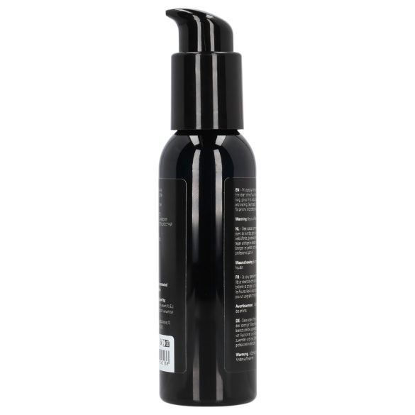 Pharmquests - lateksa spīduma gēls 100ml