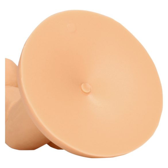 S-Line - divpirkstu dildo dabisks